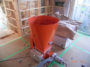 日本无添加住宅建造全解析 从地基到入住的技术探秘