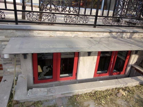 苏州钢结构工程施工全解析 从楼梯安装到厂房拆建