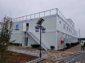 宁波市集装箱价格合理性分析及房屋建设工程施工探讨