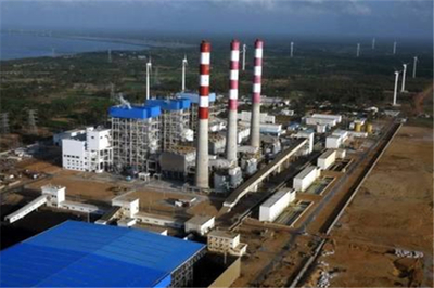 CMEC 让创想成真，展羊年宏图——聚焦房屋建设工程施工，共筑繁荣昌盛中国梦