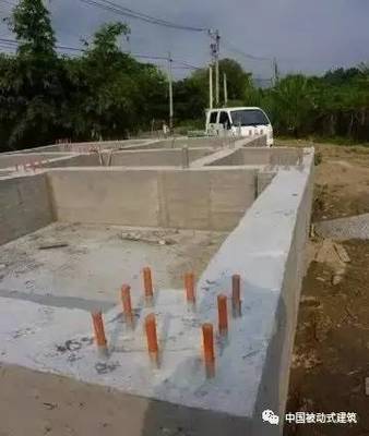 钢结构建房 乡村住宅的革新之路与理性审视