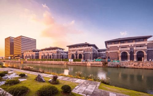 杭州云城建设提速 西站站房主体即将结顶，百亿级项目集群全速推进