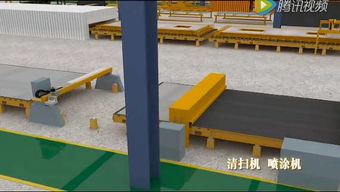 从工厂到现场 最详细的预制构件施工流程解析