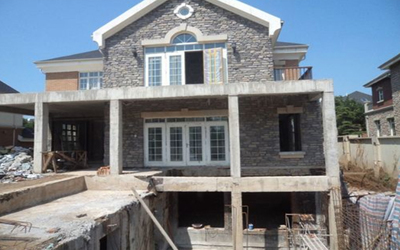 贵阳建筑加固省级施工单位在房屋建设工程施工中的关键作用与专业实践